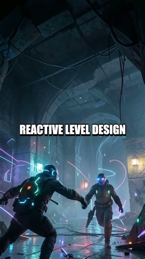 Accessibility and Haptics: The Quiet Transformation of Next Gen Games