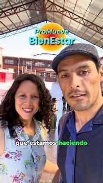 🧠 La Mejor Dinámica para Fortalecer el Trabajo en Equipo | Comunicación No Verbal