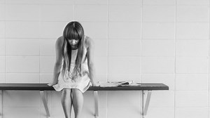 Workplace depression: how to overcome the problem?