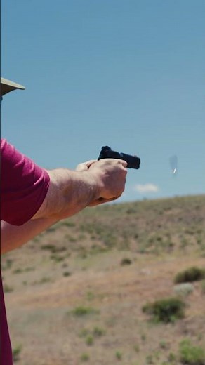 CHRONICLE 1911 - GForce Arms