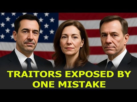 How a "Perfect" Soviet Code Betrayed Its Own Spies for 40 Years