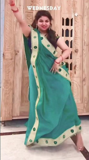 Kal kal kal kal kal kal kal kal kal kal 😅@shakira kewat12 #dance #trending #viralvideo