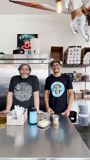 32 reactions · 4 comments | If you were feeling incomplete on the...