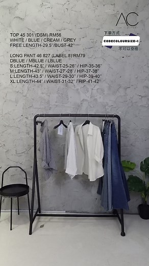 99K views · 339 reactions | ✨ 新品来袭✨ 今日直播超多新品回归，款款都好看到爆！...