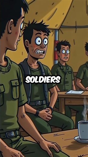 WHAT IF MACARTHUR LEFT EARLY 🤯#ww2 #pacific #shorts