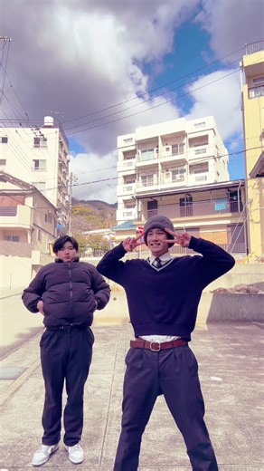 ウマ娘のCM待ってます#神戸#08 #fyp #おすすめ #いいねしてね