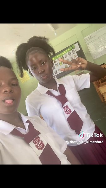 that_girl_kimesha (@that_girl_kimesha3)’s videos with Next To Me - Emeli Sandé