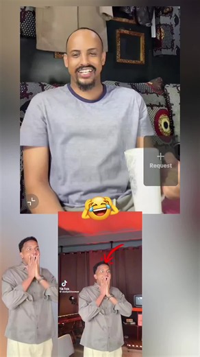 Awooowe hala is adkeeyo😂🫵 #xaliye #xaliyepodcast🧠🔔📚 #virl_video #foruyou #fyp @XALIYE | The Healer