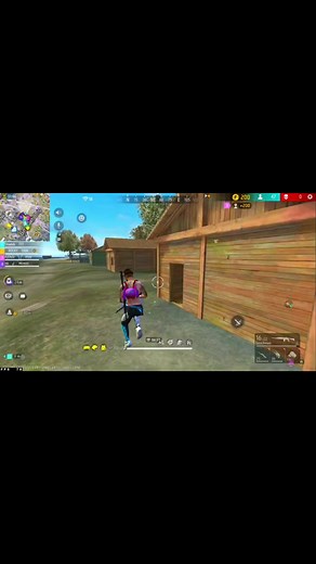 free fire funny moments short video tamil #viralreels #freefiremax #freefirefunnymoments #fightcoronavirus #music #ivation #fightagainstcoronavirus #motivation #FREE #friends @followers @highlight | RS Plays | Facebook