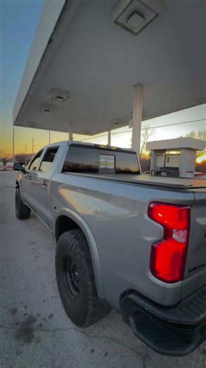 Ultimate Silverado Prerunner Build Guide