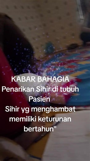 Mas sowan (@mas.sowan)’s videos with Mimpi Yang Sempurna - Peterpan