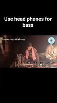 labangalata new Sambalpuri song keyboard music by jay bajarangbali melody #melodyking #jbmusic #jbmu