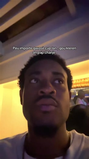 #racinecarree🇭🇹