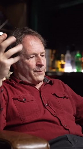@shawnryanshow Rick Doblin #podcast #reels #fyp #remarkable #fypシ #explorepage #explore #short #fypage #fypageシ #podcast #reels #fyp | RemarkableReels
