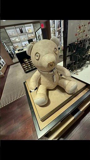 Coach Outlet New Shoe Arrivals 👟 | Affordable Luxury Finds✨