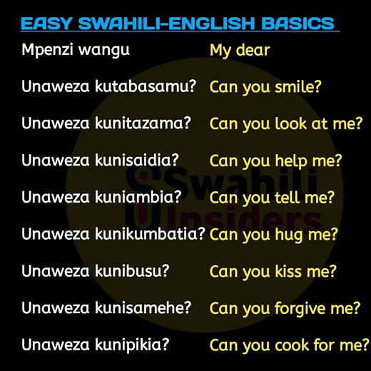 125K views · 1.4K reactions | Hapa Here Hapo There Hiki This Hili This Huyu This Follow Teacher Kidaha Swahili Like ❤️殺and share | Teacher Kidaha Swahili | Facebook