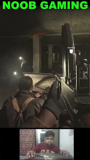 This WW2 Moment Feels Too Real 😨/Call of Duty: Vanguard GAMEPLAY #gameplay #short #cod