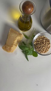 14 reactions · 6 comments | This year we're not only taking pride in...