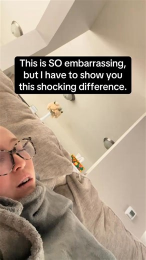 Better breathing starts with Intake. Breathe better with up to 2x more airflow than the average nasal strip. | Intake Breathing