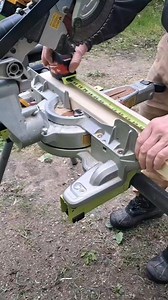 Monadnock Carpentry LLC on Reels