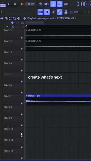 my cpu almost exploded recording this #ambient #producer #blackkray #izayatiji #joeyy #producertok #fyp