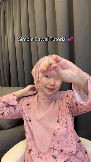 Simple Bawal Tutorial: Step-by-Step Guide for Beginners