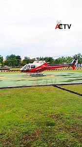 1M views · 14K reactions | Gubernur Sumatera Selatan (Sumsel)...