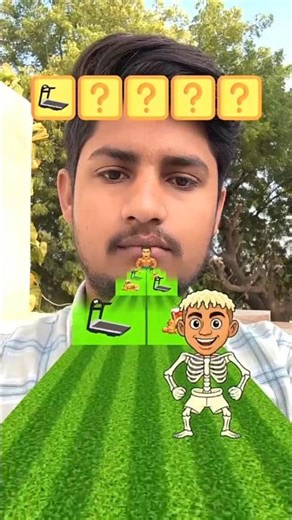 Brr Brr patapim funk #trend #ambalabu #funk #kpop #kdrama #filter #challenge #coloring #colorgame