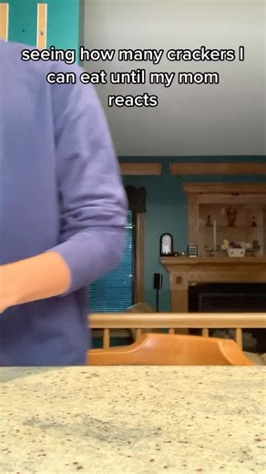 8.4K views · 773 reactions | the soda cracker challenge 2.0 | Matt Gupps | Facebook