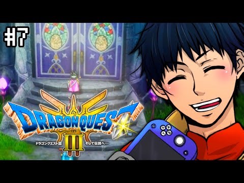 #202【ASA:公式PvE 】バルゲロ26日目！ついに来た！出血最強BOSS！"グレンデルα"を討伐する！！【バルゲロ】