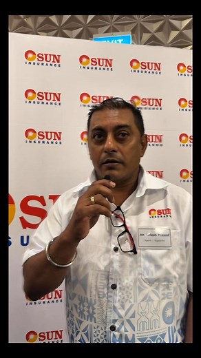 Embracing the future together! Our dedicated agents share their thoughts on digitalization and the exciting new Sun Insurance Agent Portal — designed to make service faster, smarter, and simpler. 🌞🚀 #SunInsurance #DigitalTransformation #AgentPortal #InnovationInAction #EmpoweringAgents | SUN Insurance