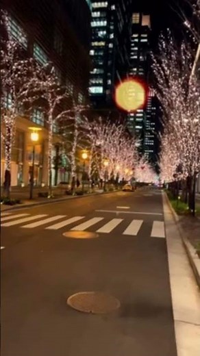 japan night walk,shibuya night walk,japan red light,4k