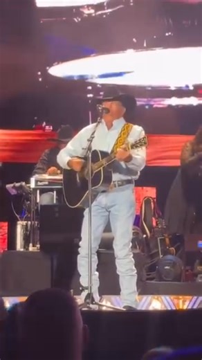 6.1K views · 190 reactions | Y’all, get ready to two-step to the King...