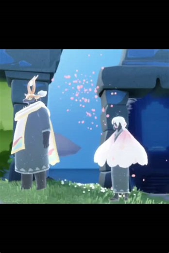 Sky Children of the Light: Season of Radiance Guide