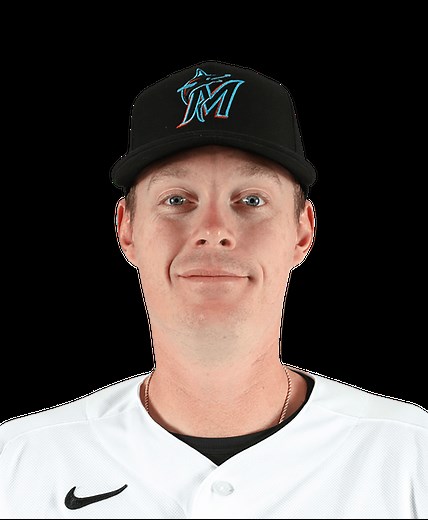 Pete Fairbanks - MLB News, Rumors, & Updates