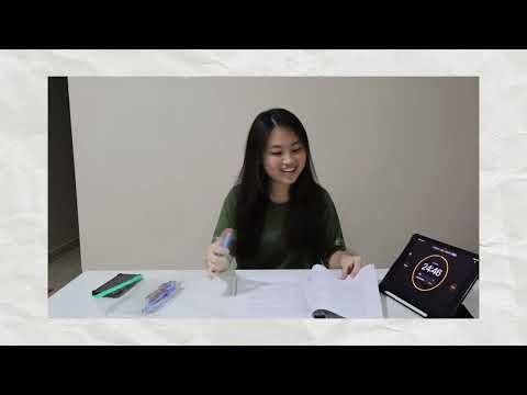 What is Procrastination？？？