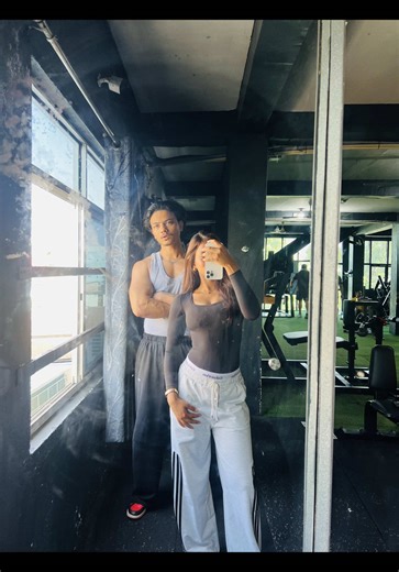 Flex With Us: A Collaborative Journey