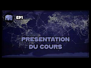 Introduction | PHP - EP1