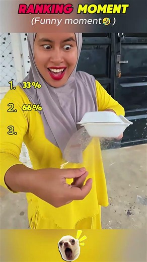 The latest episode of the funniest moments 😂🔥 #funnyvideos #funnyclips#comedy#fyp#foryoupage#viral