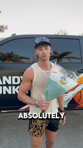 Handy Hunks on Instagram: "Love for the customers❤️ It's important to take care of the people who take care of you. Putting out positive energy into the community. Because what you put out is what you receive. Because at the end of the day it's for the community! Cleaning up Southwest Florida one project at a time. As always the handy hunks specialize in Roof cleaning Window cleaning Power washing Gutter cleaning Paver sealing Soft washing And more! Contact us at 239-376-0093 for any questions r