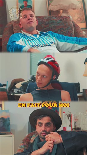 Avis sur Nouvelle École : émission divertissante mais niveau rap décevant