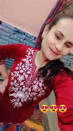 ye dil teri ☺☺😍 #bollywood #song #love #movie #hindisong #viral #bolleywoodsong #viralmusic #viral