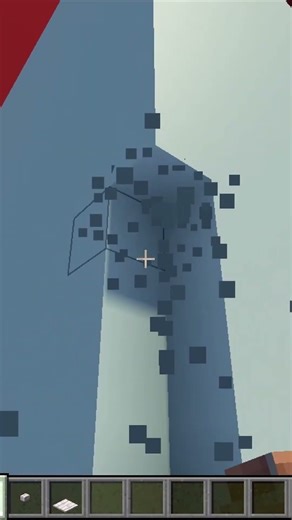 Build Better in Minecraft (Without Being a Pro) #minecraft #minecraftguide #minecraftbuilding