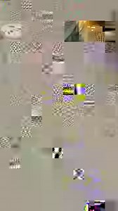 8.2M views · 56K shares | Life expectancy in Japan puts America to shame. | ATTN: | Facebook