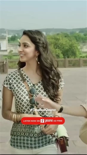 Gaana on Instagram: "One song, so many memories ✨❣️ #gaana #timelessgaana"