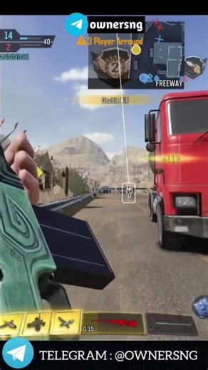 #codm #callofduty #codmobile #codmobilehack #cod #firstpersonshooter #androidmod #callofdutymobile