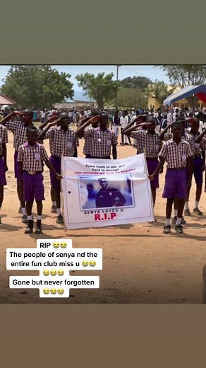 Happy Independence day to the ehole world from our ledgend fun club 😭😭😭❤️🇬🇭🇬🇭🇬🇭🇬🇭🇬🇭🇬🇭🇬🇭🇬🇭#fypシ゚viral #fypシ #tittokghana🇬🇭