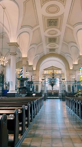 796K views · 10K reactions | England , you're beautiful  #uk #england #travel | Kalani Vlogs | Facebook