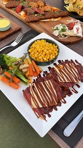 Book your table for New Year’s Eve at Capital Grill Now ! | Capital Grill