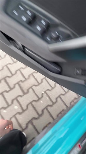 #audi #rs #rs3 #rs3sedan #audirs3